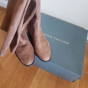 Cleaning out my closet!!